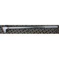 thumbnail image 1 of 20 In. Breaker Bar - 0.75 In. Drive, 1 of 1