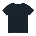 thumbnail image 4 of Grblisyd Boys Girls Shirts Size 10-12 First Day of School Graphic Print Tee Shirt Round Neck Short Sleeve T Shirts Summer Cute Trendy Tops, 4 of 4