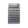 HP 17bII+ Financial Calculator (Renewed)