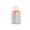 green red, variant on Wovilon Wall Stickers Murals Wall Murals Peel And Stick Pearl Pigment Powder For Upgrading Color Shifting Mica/ Powder Painting Slime