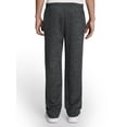 thumbnail image 5 of AND1 Boy's Athletic Buzzer Beater Straight Leg Pant, Sizes 4-18, 5 of 6