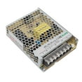 thumbnail image 6 of 100W 24V 4.5A LRS Switching Power Supply for Control, Military, Scientific Equipment, 100-240V Input Industrial Automation Transformer, 6 of 8