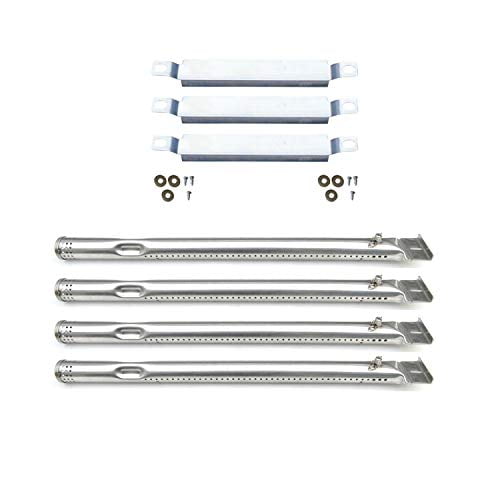 grill burner replacement walmart