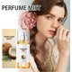 thumbnail image 2 of Coconuts Passion Fragrant Mist - Spray perfumado de larga duración para mujer (88 ml), 2 of 4
