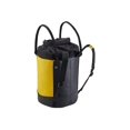 thumbnail image 4 of Petzl, Bucket Fabric Pack, Red/Black, 15 Liters, 4 of 5