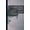 Black, variant on Six Who Changed The World Moses Jesus Paul Marx Freud Einstein (Hardcover)