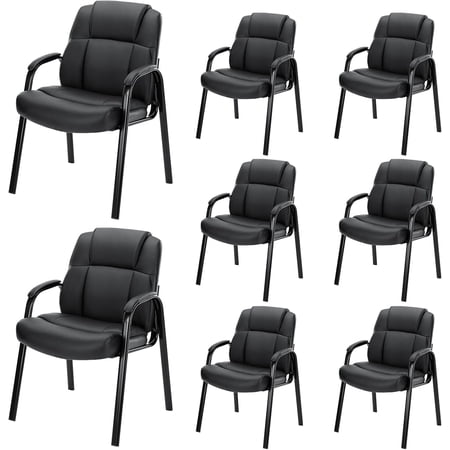hanyu waiting room chairs set product