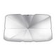thumbnail image 2 of Parasol para parabrisas de coche Zulema parasol para parabrisas de coche para Mini SUV L, 2 of 8