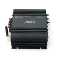 thumbnail image 4 of Amplificador de audio digital estéreo HiFi Lepy Subwoofer de 2.1 canales BT, 4 of 8