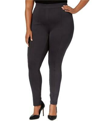 style & co yoga pants