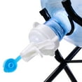 thumbnail image 3 of Válvula Dispensadora de Agua Sunnimix PP de Grado Alimenticio, 3 of 8