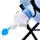 thumbnail image 3 of Válvula dispensadora de agua Colco para Jarra sin Rosca de 3 o 5 galones, 3 of 8