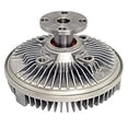 thumbnail image 1 of Fan Clutch Hayden Para Gmc C2500 Pickup 1979 - 1998 (Hayden), 1 of 1