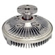 thumbnail image 1 of Fan Clutch Hayden Para Gmc K2500 Pickup 1977 - 2000 (Hayden), 1 of 1