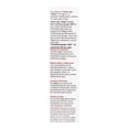 thumbnail image 3 of Crema para contorno de ojos Hada Labo Tokyo 360° 15 g, 3 of 3