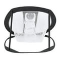 thumbnail image 3 of Training Net,  Practice Net,  Chipping Training Net,  Hitting Practice Net, For Indoor Outdoor Backyard Parks  Course  Beginners, 3 of 8