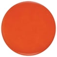 thumbnail image 2 of Mehron Makeup Color Cups (.5 oz) (Orange), 2 of 3