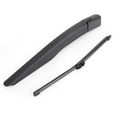 thumbnail image 5 of Mad Hornets Rear Window Windshield Wiper Arm Blade Set For Ford Explorer 2011-2018, 5 of 12
