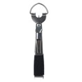 thumbnail image 3 of Agiferg 1 Pcs 4 In 1 Quick Knot Cutter Nippers Snip Tying Tool Nail Clippers Line, 3 of 3