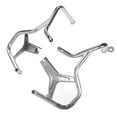 thumbnail image 3 of Barra de protección para motor de motocicleta Bling Bling para R1200GS Adventure 2014-2017, 3 of 12