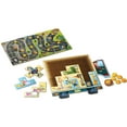 thumbnail image 2 of Stack'n Stuff: A Patchwork Game, 2 of 4