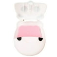 thumbnail image 1 of SXcggal Panda Travel Portable Soap Travel Soap 120pcs Travel Disposable Camping Soap Cleaning Soap (50 Pieces) Healthy Unbreakable Multitaskig Cookware, 1 of 8