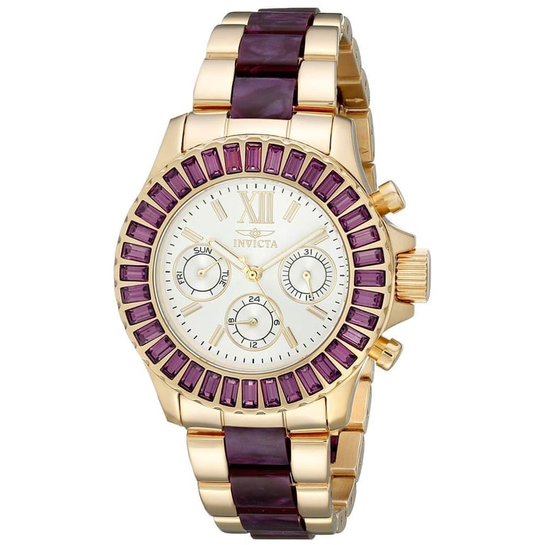 Invicta Women display picture 1