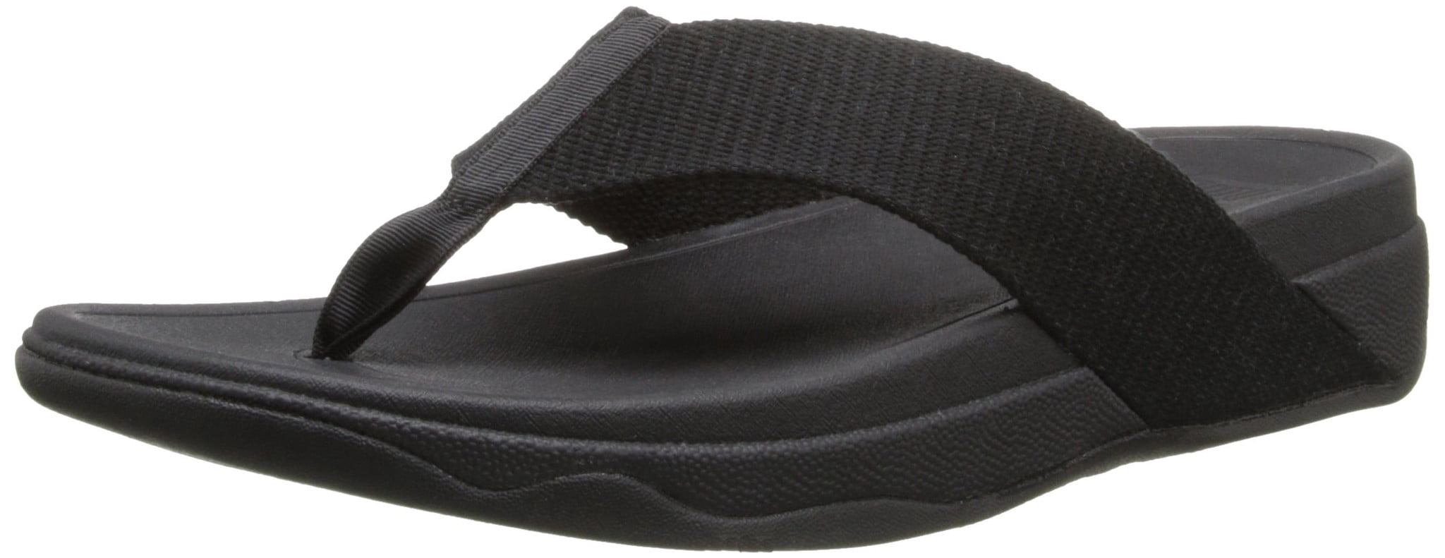fitflop mens sandals sale