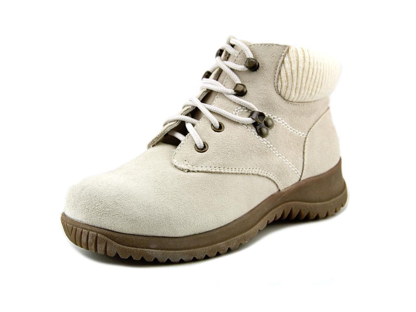 walmart womens work boots