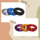 thumbnail image 4 of Guardurnaity COLLAR COLGANTE profesional Línea de abalorios Tobillera portátil Brazalete Alambre Fabricación de joyas Accesorios para manualidades Ropa, zapatos y accesorios Miscelánea Púrpura Guardurnaity AP015630-04B, 4 of 6