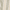 Multi Stripe, variant on Terra & Sky Women's Plus Size Pull-On Drawstring Linen Shorts