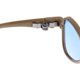 thumbnail image 5 of Par de Gafas de Muñeca Sunnimix para 1/3 DZ AOD, 5 of 6