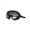 Black, variant on Prescription Swim Goggle, Large Frame Unisex Waterproof Anti-Fog Goggle, 150-800° Myopia Lens, Clear Vision Gear for Pool, Beach, Diving & Water Activity Use