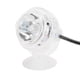 thumbnail image 2 of Foco LED Bling Bling para peceras plástico 1W, 2 of 12