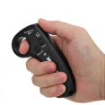thumbnail image 5 of 24V Electric Skateboard Remote Controller Single-Drive Hub ESC Parts, 5 of 5