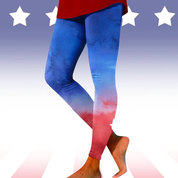 Pack De 2 Leggings Deportivos Para Mujer - Algodón Elástico, 3/4, Cómodos Y Suaves, Ideales Para Yoga Y Diario