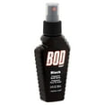 thumbnail image 2 of Bod Man Black Body Spray for Men, 3.4 oz, 2 of 5