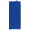 Blue Cello Favor Bag, 20 pk