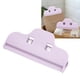 thumbnail image 5 of Clips De Bolsas, Clips De Chips ABS Clip De Chips Con Fuerte Flexibilidad Para La Cocina, 5 of 7