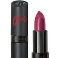 thumbnail image 1 of Rimmel London Lasting Finish Lipstick, 1 of 4