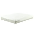 thumbnail image 6 of Zinus 10" Green Tea Luxe Queen Memory Foam Mattress, Made in the USA of US Foam and Global Materials, Adult, 6 of 11
