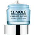 thumbnail image 2 of clinique turnaround overnight revitalizing moisturizer 50 ml., 2 of 2