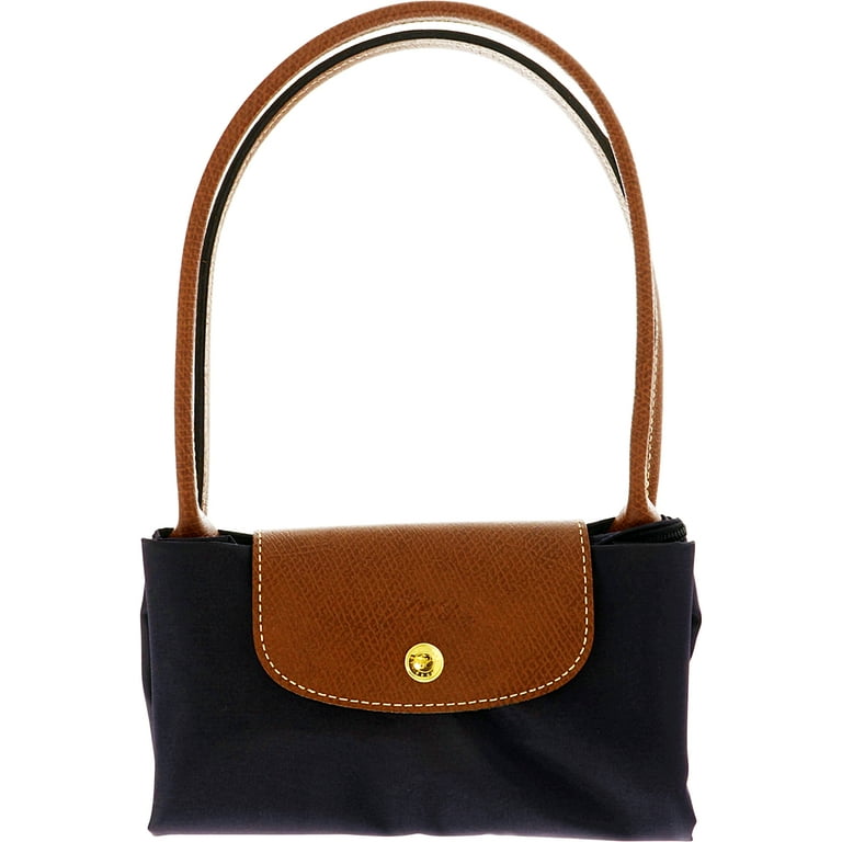 Sac longchamp clearance myrtille