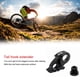 thumbnail image 5 of Soidarity Derailleur Hanger Extender cuadro de bicicleta resistente al desgaste universal accesorios de ciclismo adaptador de volante para Type3 NO3, 5 of 6