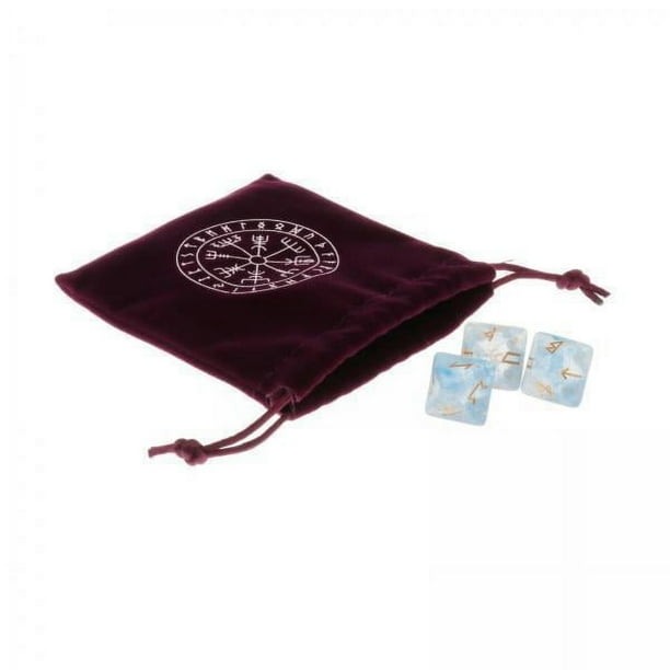 Accesorios de adivinación,juegos de mesa cartas de adultos juego de niños,812 bolsas de almacenamiento de leche conjuntos de libros de pistas,bolsa de árbol de