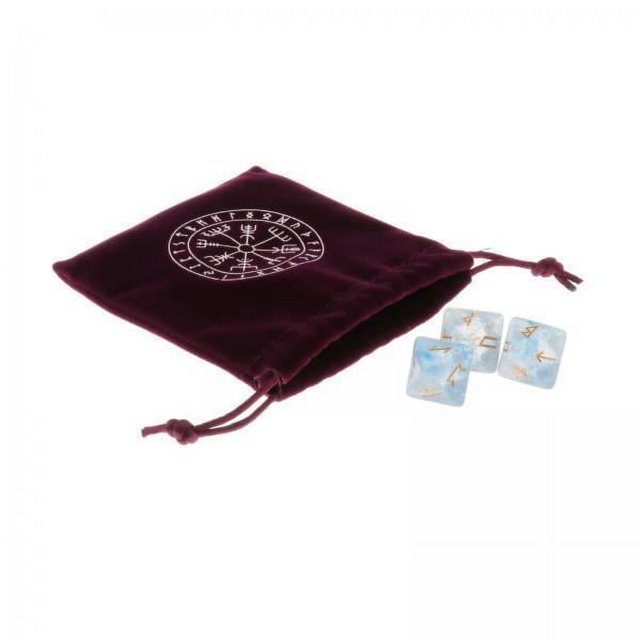 Accesorios de adivinación,juegos de mesa cartas de adultos juego de niños,812 bolsas de almacenamiento de leche conjuntos de libros de pistas,bolsa de árbol de