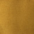 thumbnail image 3 of Plutus Wild Turmeric Luxury Throw Pillow in Gold  18"L x18"W, 3 of 3