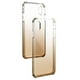 thumbnail image 2 of Funda BALLISTIC Jewel Spark para iPhone Xs MAX Tra Oro protector uso rudo, 2 of 5