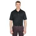 thumbnail image 1 of Ultraclub Xlt Black, 1 of 3