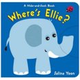 thumbnail image 2 of Où Est Ellie?, 2 of 3